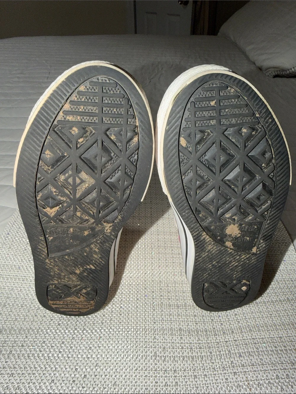 Converse chuck taylor